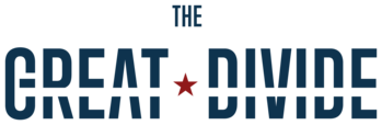 The Great Divide