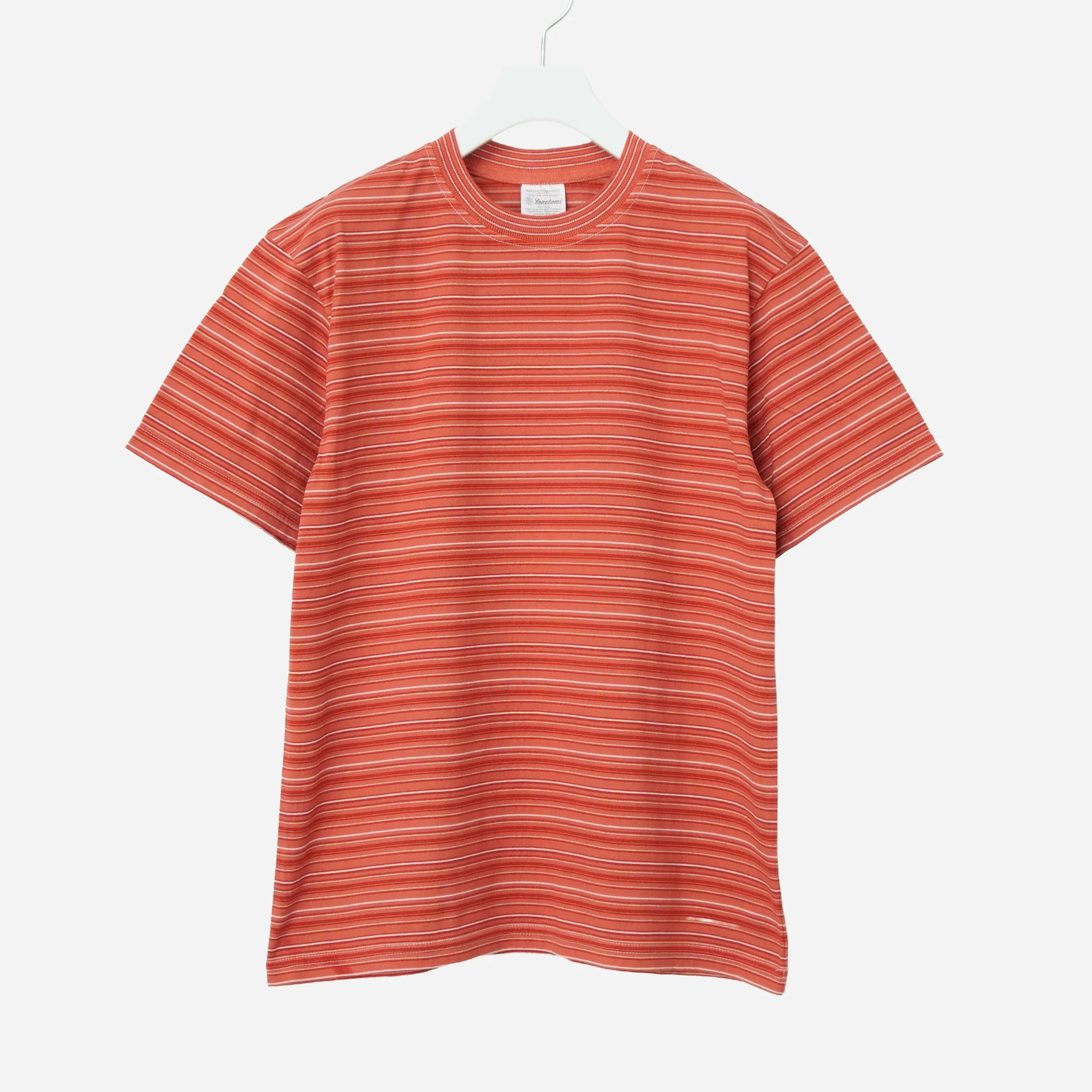 SUMMER SALE