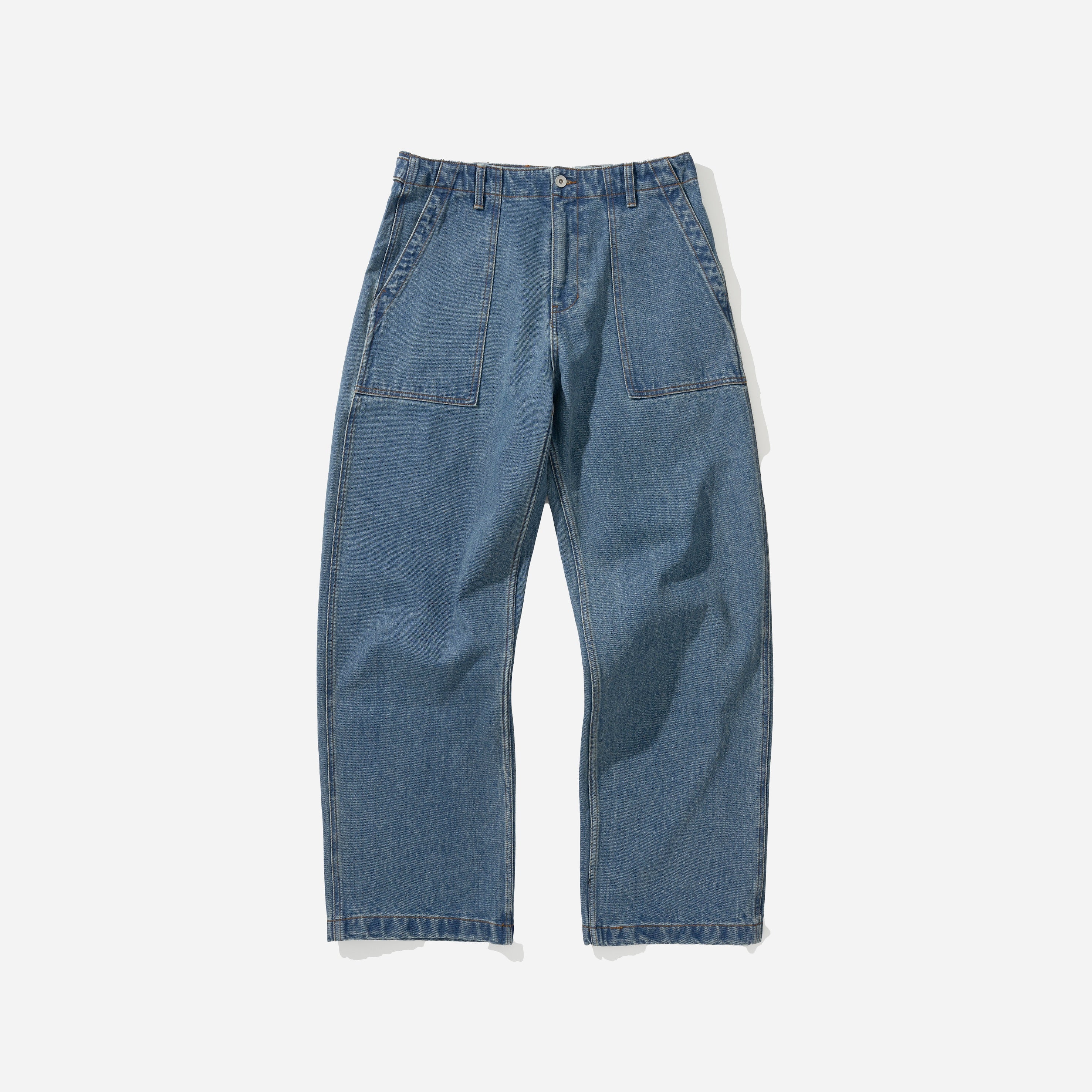 SUMMER 25 SALE FINAL PIECES