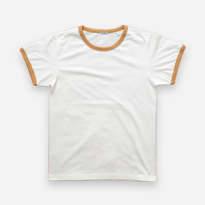 Sale Under £100